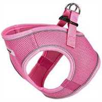 F[-1]99_voyage_harness___pink_1654091548_0e4250.jpg